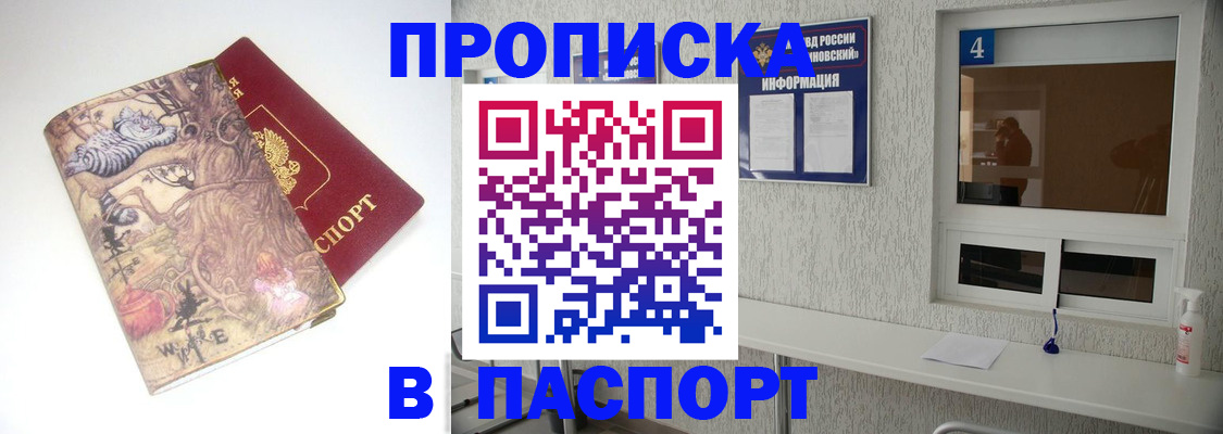 найти адрес прописки в Стародубе