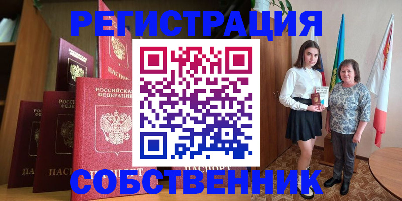 прописка гарантия в Стародубе